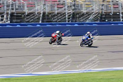 media/Jun-25-2022-Fastrack Riders (Sat) [[296e527623]]/Level 4/Start Finish/